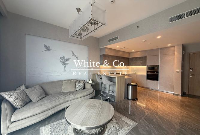 15489175 - Property Image 2