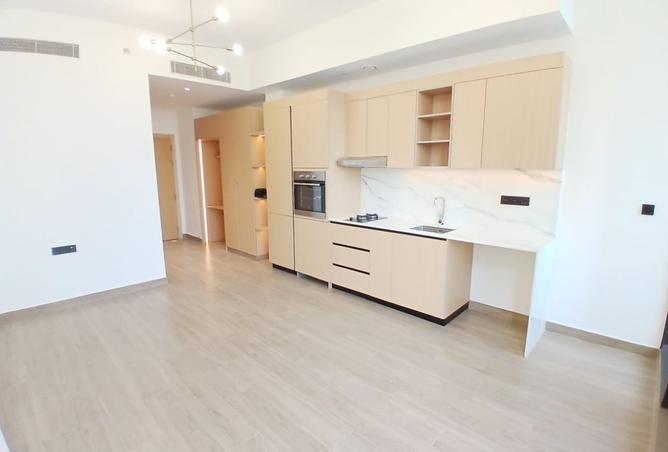 15770587 - صورة العقار 2