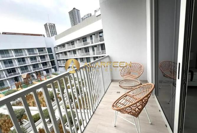 15844342 - الصورة الرئيسية للعقار