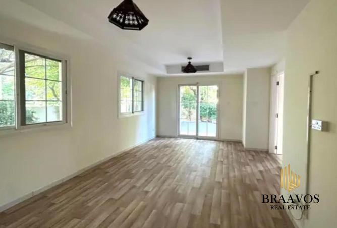 15487665 - Property Image 3