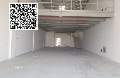 Warehouse - Studio - 7+ Bathrooms for sale in Al Jurf 3 - Al Jurf - Ajman Downtown - Ajman