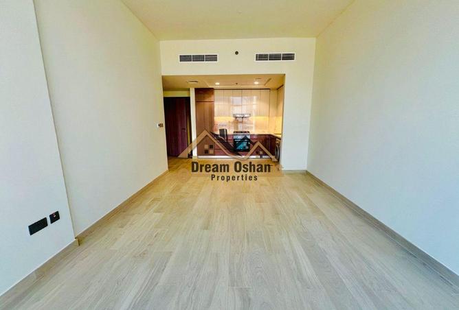 15961738 - Property Image 2