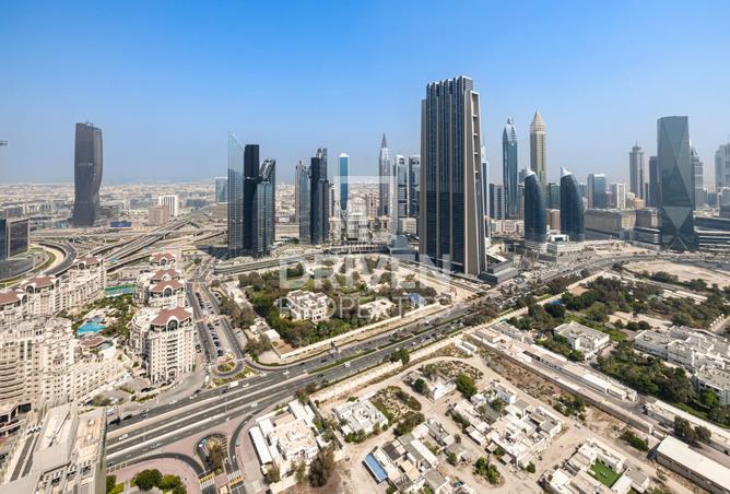 15650341 - الصورة الرئيسية للعقار