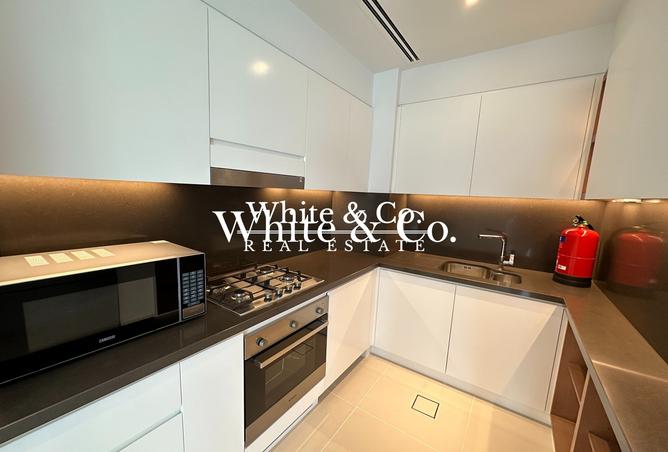 15614338 - صورة العقار 2