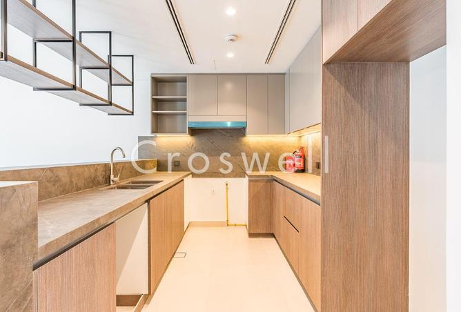 15164646 - صورة العقار 3