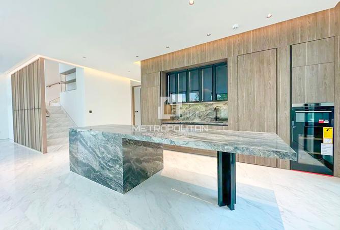 15271215 - Property Image 2