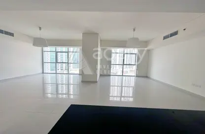 شقة - 2 غرف نوم - 3 حمامات للبيع في برج تالا - مارينا سكوير - جزيرة الريم - أبوظبي