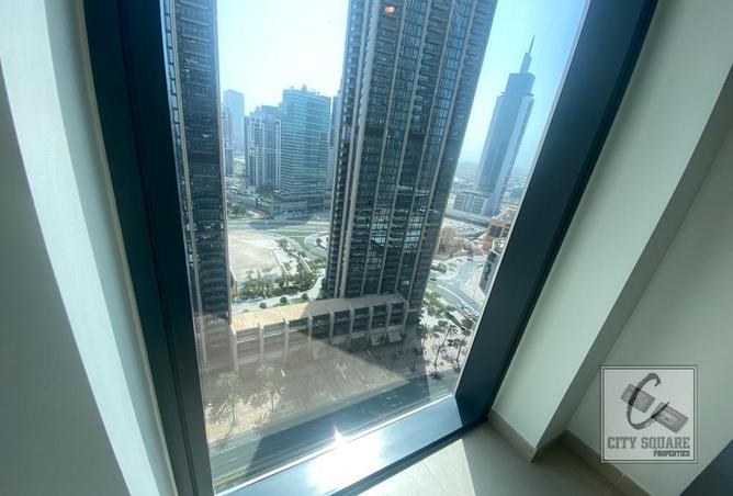 15368244 - Property Image 3