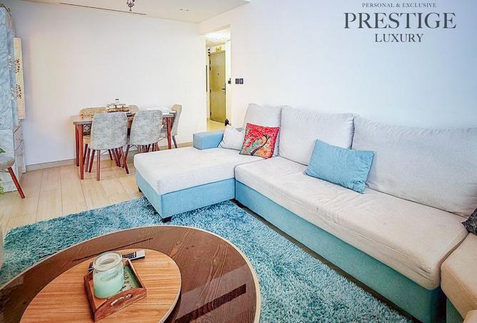 15131932 - Property Image 3