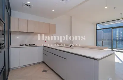 Apartment - 2 Bedrooms - 3 Bathrooms for sale in Wilton Park Residences - Mohammed Bin Rashid City - Dubai Apartment - 2 Bedrooms - 3 Bathrooms for sale in Wilton Park Residences - Mohammed Bin Rashid City - Dubai