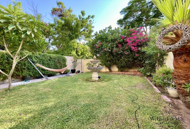 15503744 - صورة العقار 2