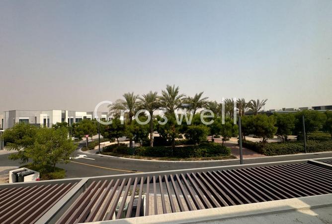 15904984 - صورة العقار 3