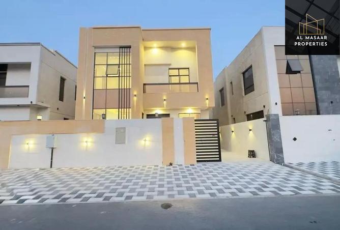 15627228 - Property Main Image