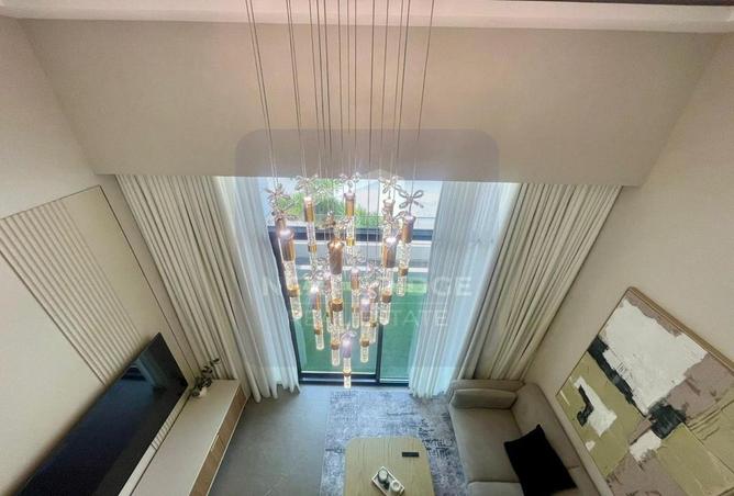 15584523 - صورة العقار 3