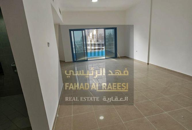 15116136 - Property Main Image