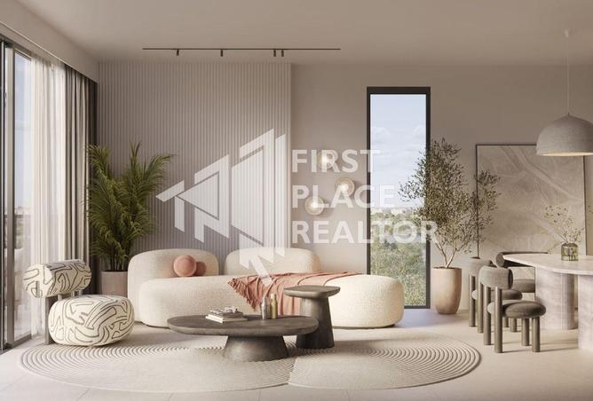 15199748 - Property Image 3