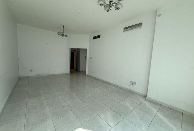 15863423 - Property Image 3