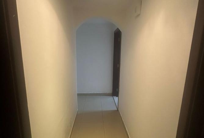 15291483 - صورة العقار 3