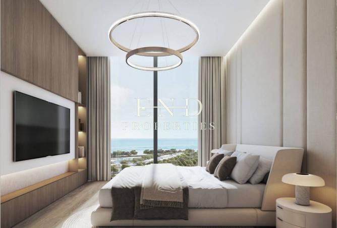 15374986 - Property Image 3