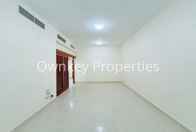 15670302 - Property Image 3
