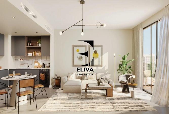 15680499 - صورة العقار 3