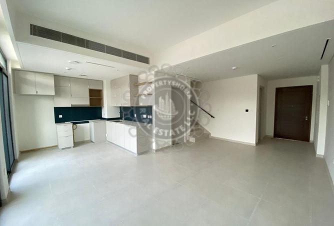 15476741 - صورة العقار 2