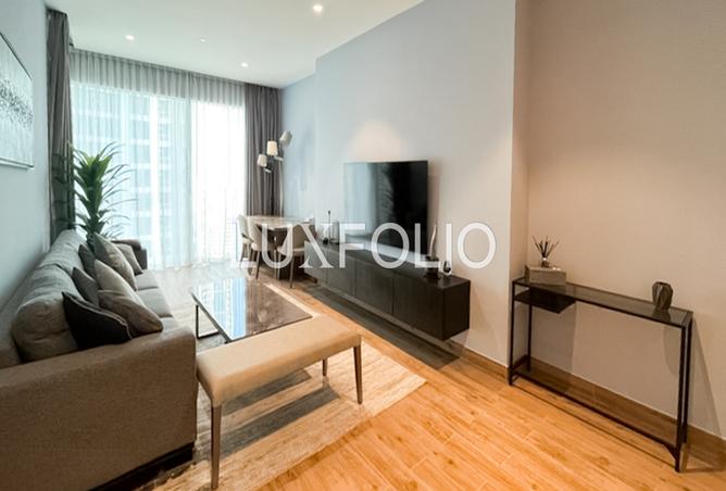 15675458 - Property Main Image