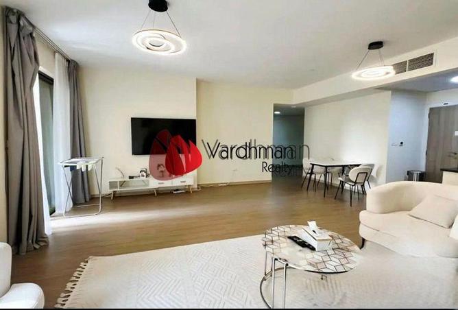 15554198 - Property Image 2