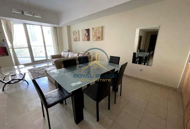 15850387 - صورة العقار 3