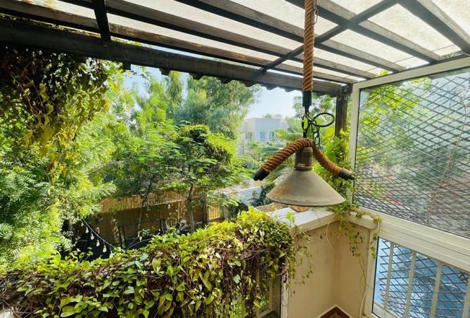 16061237 - صورة العقار 2