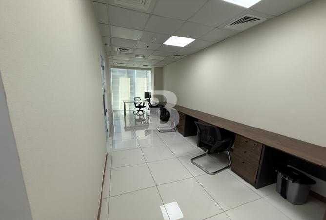 15258462 - صورة العقار 3