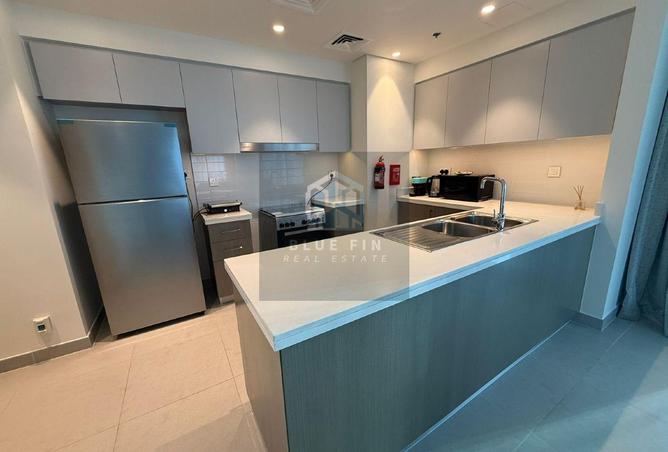 15588748 - صورة العقار 3