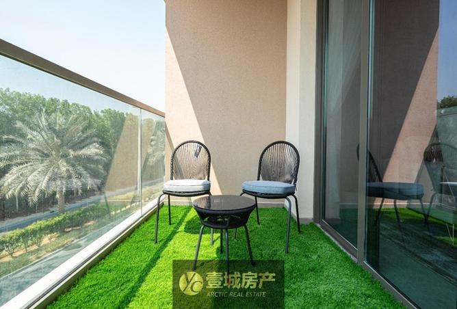 15796518 - الصورة الرئيسية للعقار