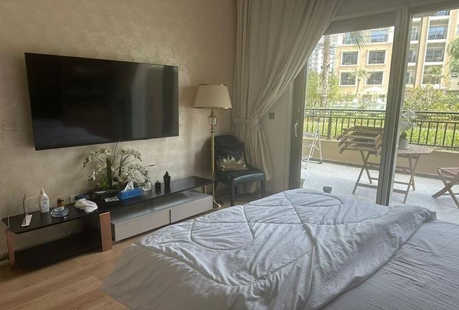 15246377 - Property Image 2