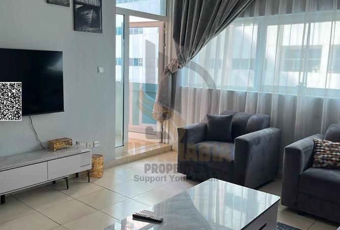 15147942 - Property Image 2