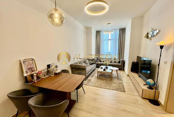 15141142 - Property Image 2