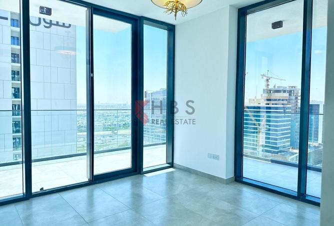 15702994 - Property Image 3