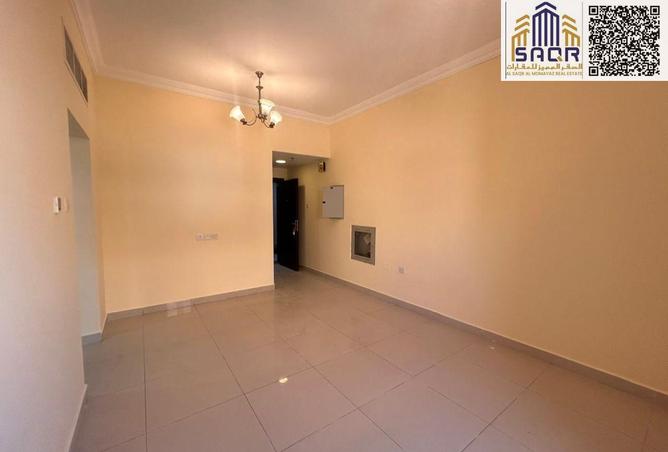 15577632 - صورة العقار 2