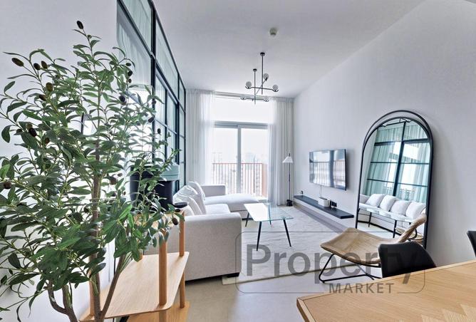 15331423 - Property Image 3