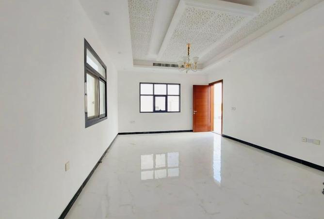 15297357 - صورة العقار 3