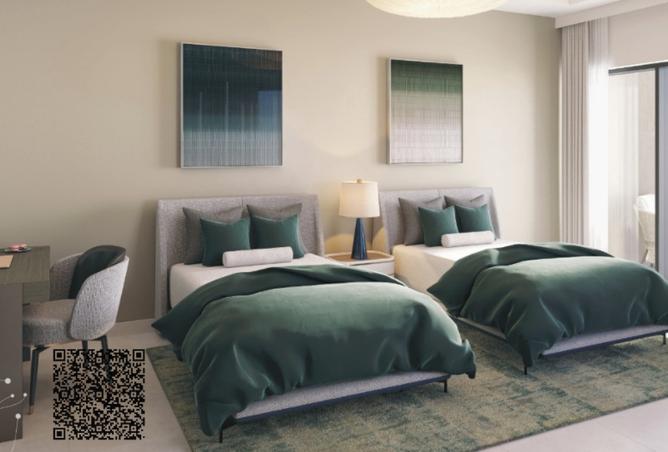 15496989 - صورة العقار 2