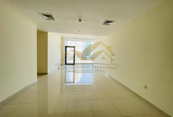 15725474 - صورة العقار 3