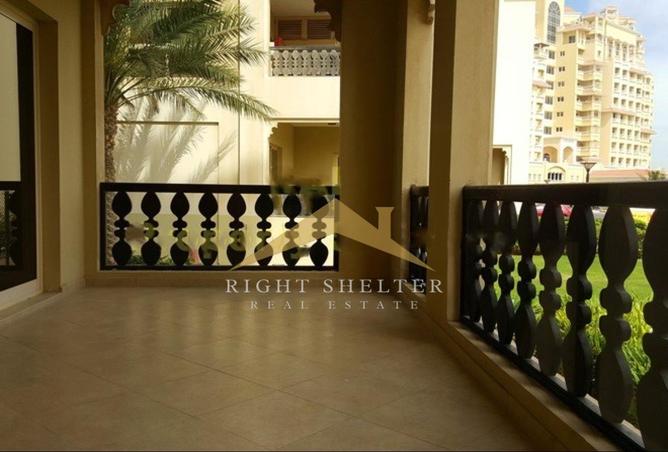 15344766 - Property Image 2