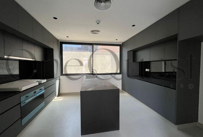 15925278 - صورة العقار 3