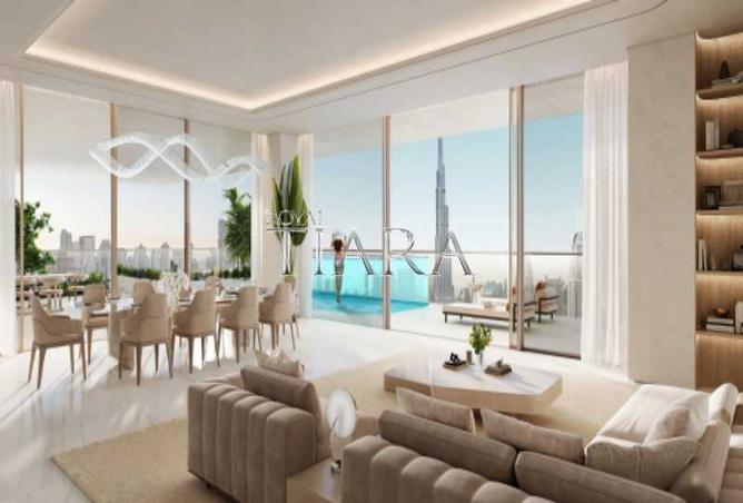 15803980 - صورة العقار 2