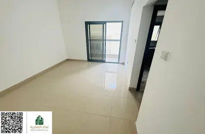 Apartment - 1 Bedroom - 2 Bathrooms for rent in Al Jurf 3 - Al Jurf - Ajman Downtown - Ajman
