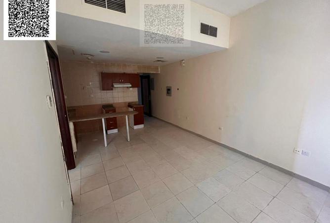 15887573 - Property Image 2