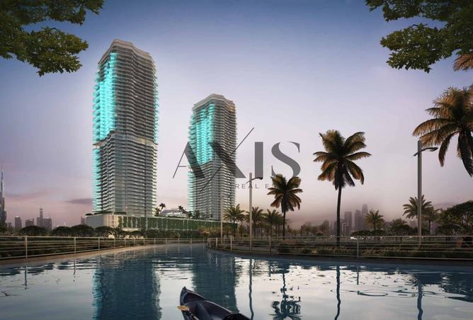 15334124 - Property Image 3