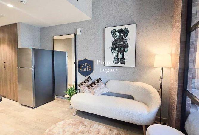 15638203 - Property Image 3