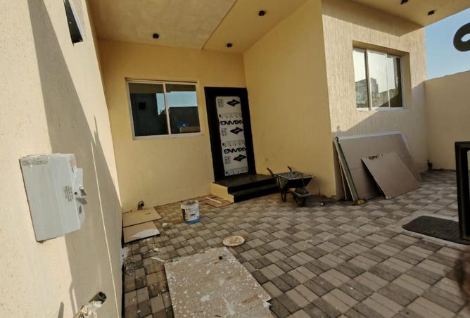 15680546 - Property Image 2